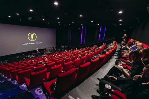 viljandi kino centrum.